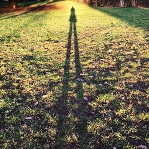 Meet your Posher, Jen